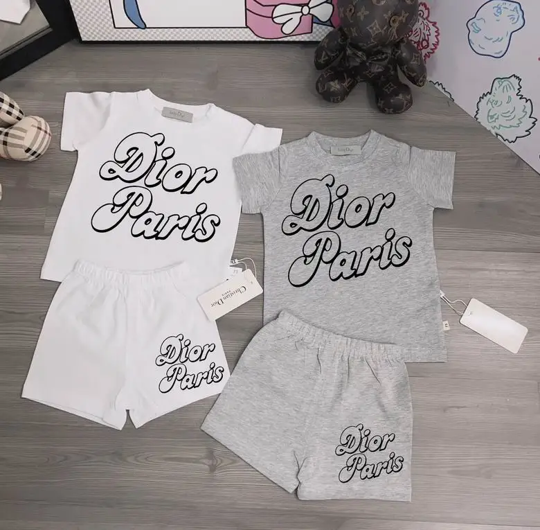 Dior sz73 80 90 100 110 17